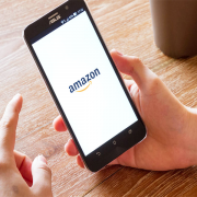 Las mejores ofertas de Amazon